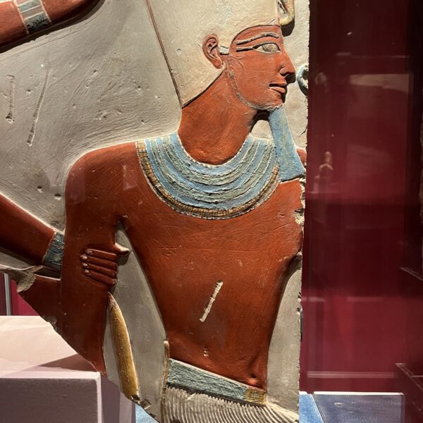 3 Hurghada Museum3 1 600x600