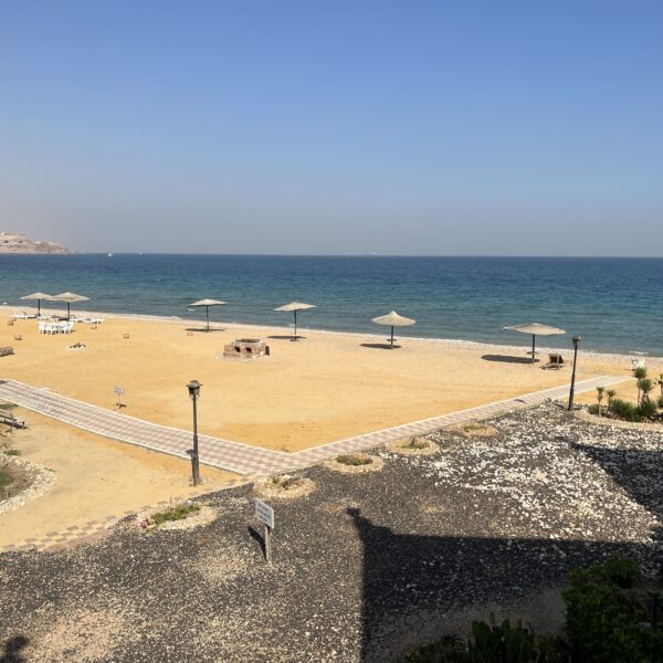 3 Hurghada View from a friends condo 600x600