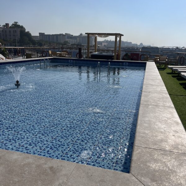 3 Nile Capital Pool Jan 2024 600x600