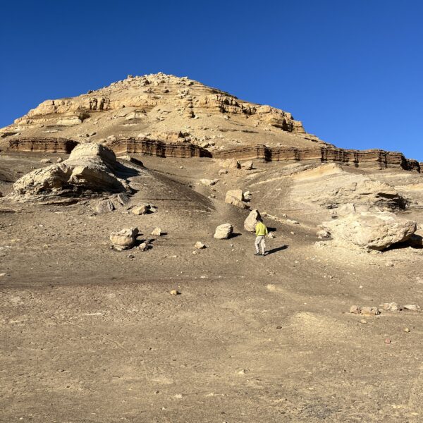 3 Oasis Pyramid Mountain1 600x600