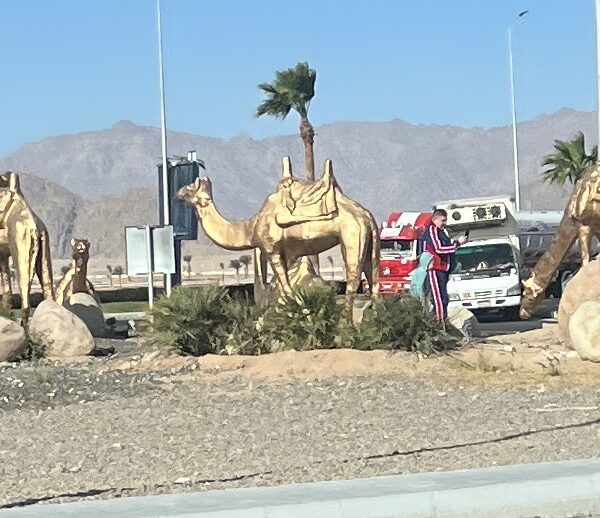 3 Sharm around town7 600x518