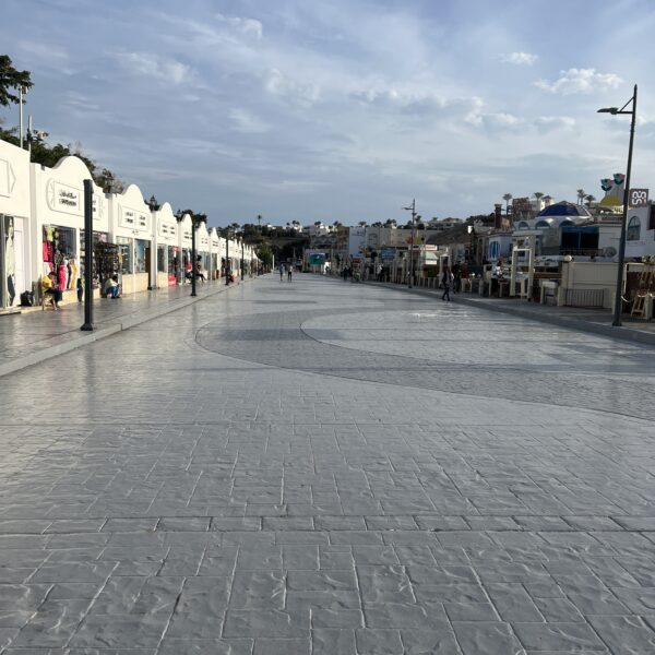 3 Sharm around town8 600x600