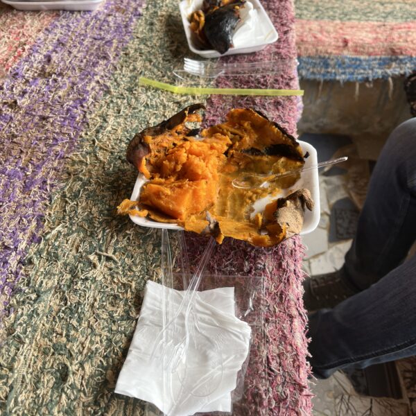 3 Sweet Potato 600x600
