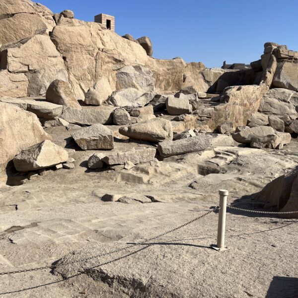 3 Unfinished Obelisk4 Climbing 600x600