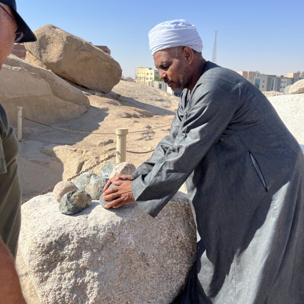 3 Unfinished Obelisk9 stone tools 600x600