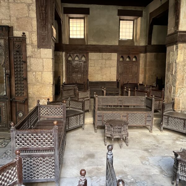 4 Bayt al Suhaymi2 1 600x600