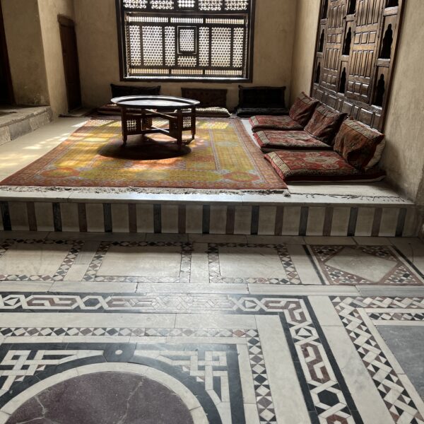 4 Bayt al Suhaymi3 600x600