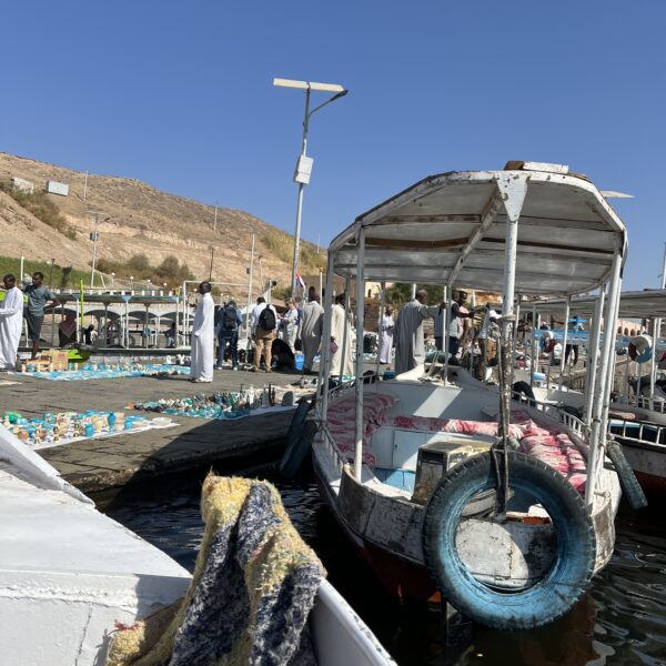 4 Boat Dock and Bazaar 600x600