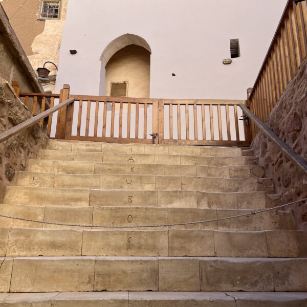 4 Dahab St Catherines4 600x600