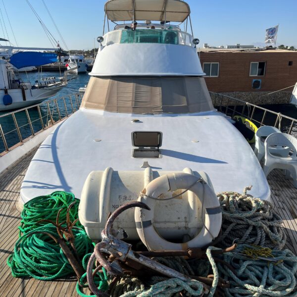 4 Hurghada Fishing Boat 600x600