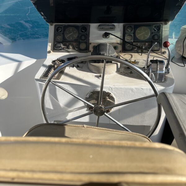4 Hurghada Fishing Boat2 600x600