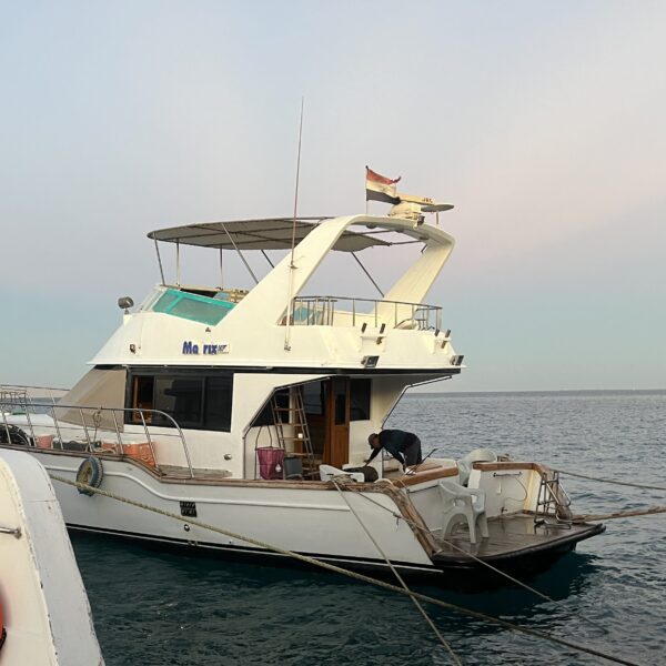4 Hurghada Fishing Boat3 The Matrix 1 600x600