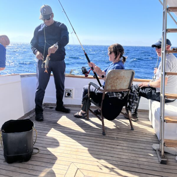 4 Hurghada Fishing Bottom fishing 1 600x600