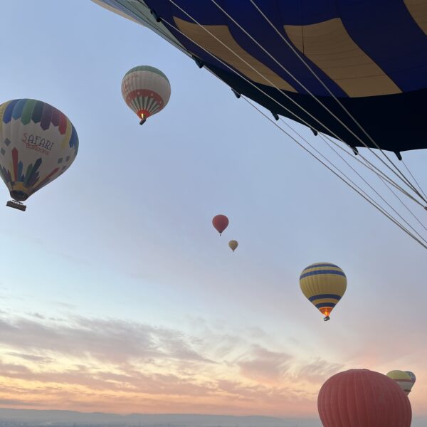 4 In air views2 600x600