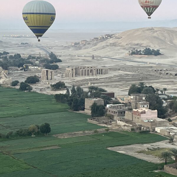4 In air views3 600x600