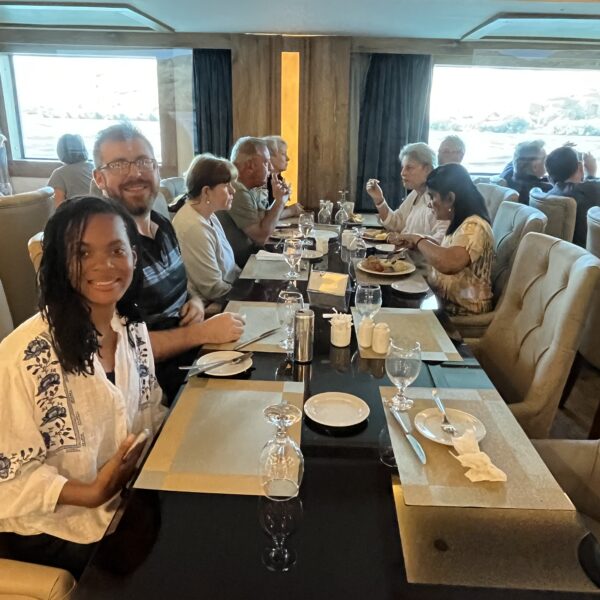 4 Nile Capital Dining Room Jan 2024 600x600