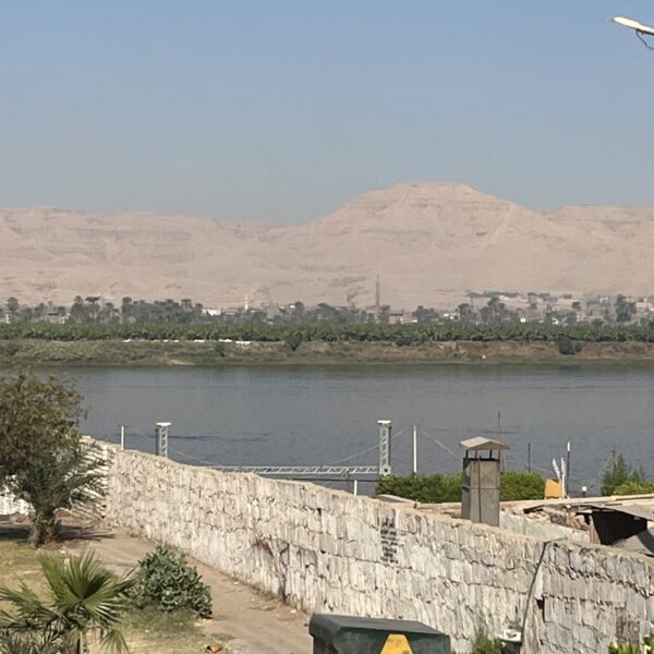 4 Nile View from Bayt Ward2 600x600