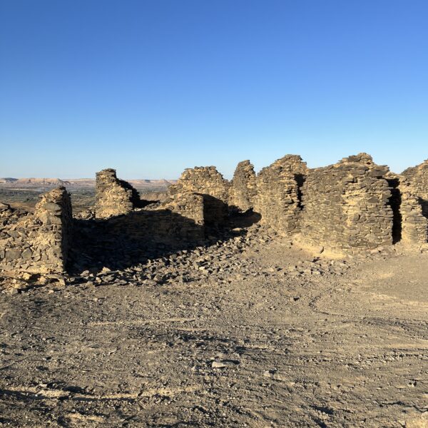 4 Oasis British Fort 1 600x600