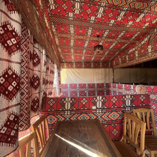 4 Siwa lunch 1 600x600