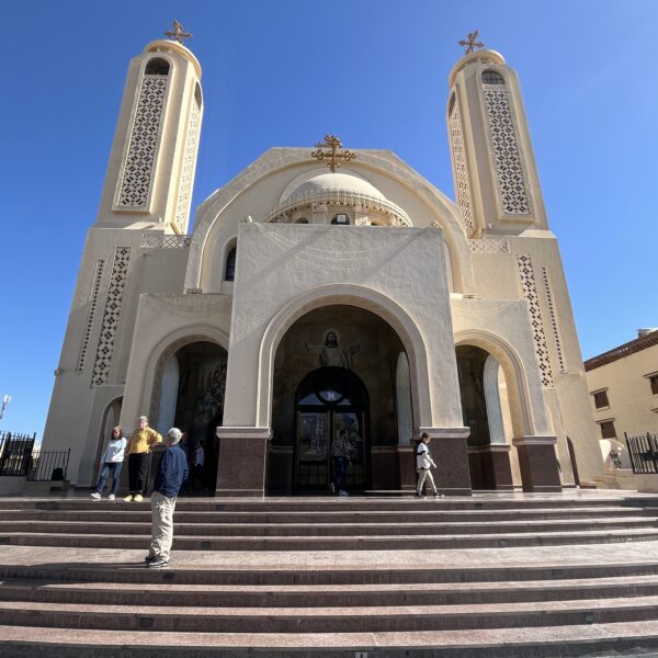 4 The Heavenly Cathedral1 600x600
