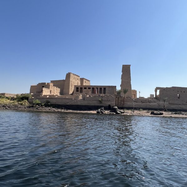 5 Boat Ride to Temple11 Temple in Sight 600x600