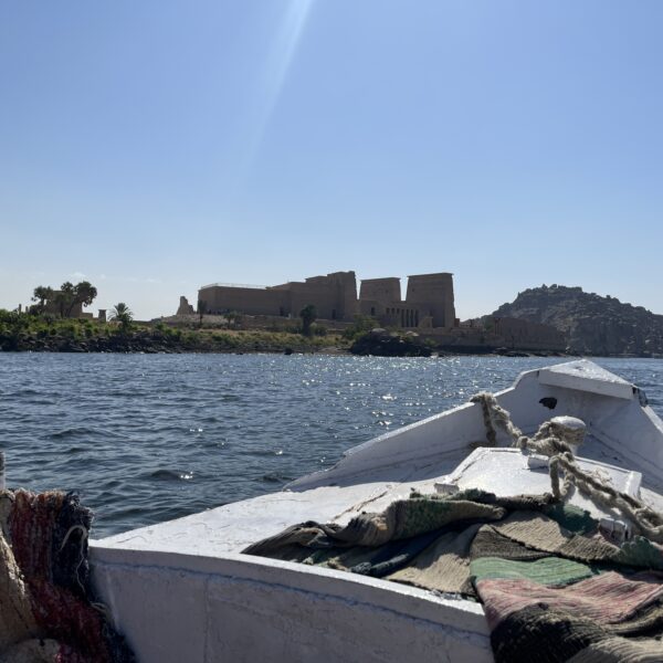 5 Boat Ride to Temple8 1 600x600