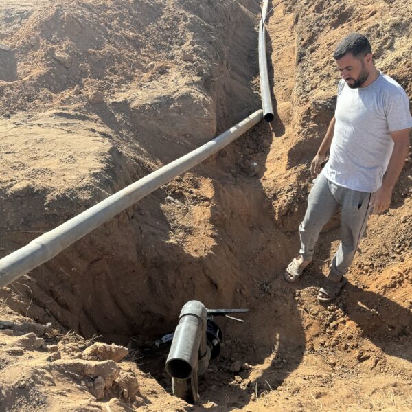 5 Farm New Irrigation for WandaLand 1 600x600