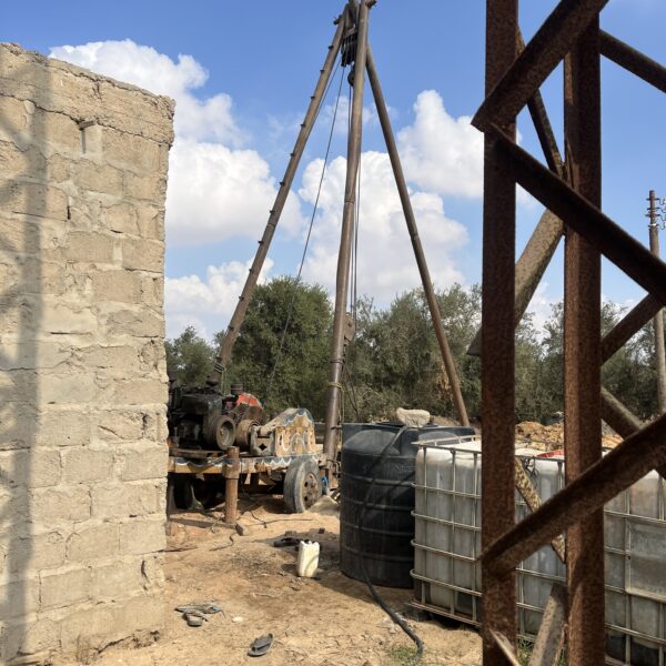 5 Farm Well for WandaLand 1 600x600