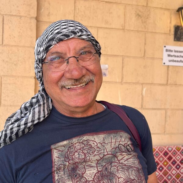 5 Hurghada Desert Safari1 Preparation2 600x600