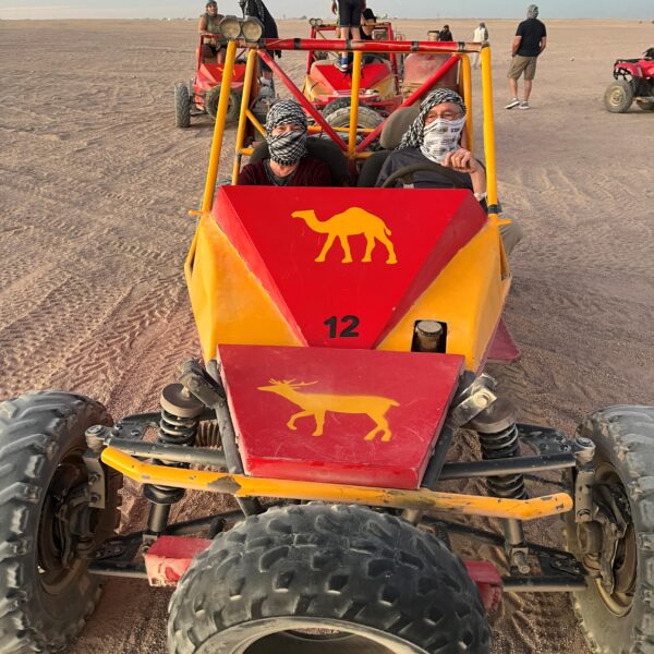 5 Hurghada Desert Safari2 Dune Buggy1 1 600x600