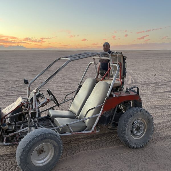 5 Hurghada Desert Safari2 Dune Buggy2 1 600x600
