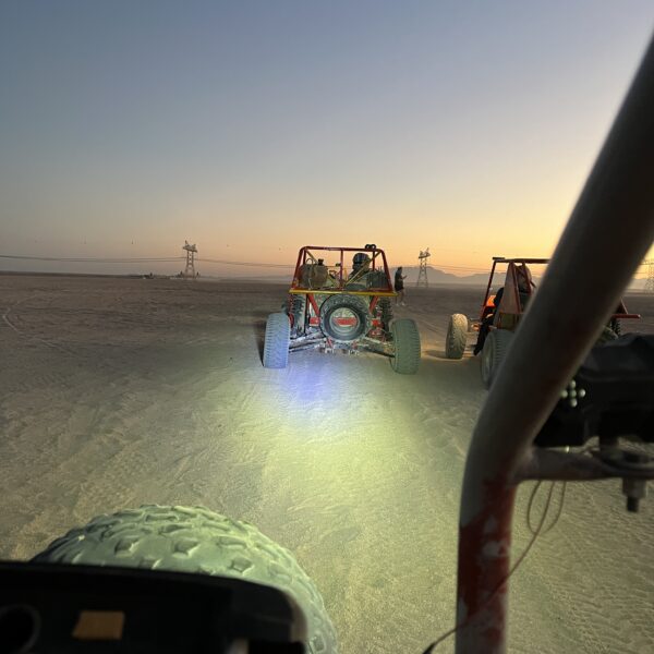 5 Hurghada Desert Safari2 Dune Buggy3 600x600