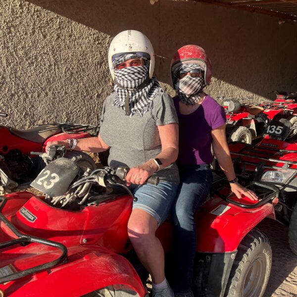 5 Hurghada Desert Safari3 Quad Bike1 1 600x600