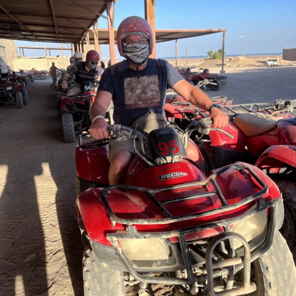5 Hurghada Desert Safari3 Quad Bike2 600x600