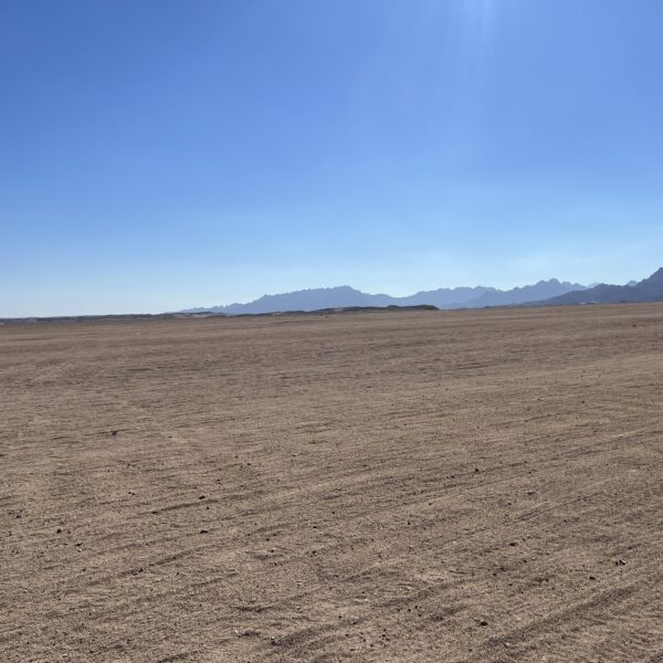 5 Hurghada Desert Safari4 Desert1 600x600
