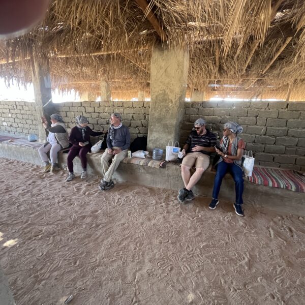 5 Hurghada Desert Safari5 Bedouin Village1 600x600