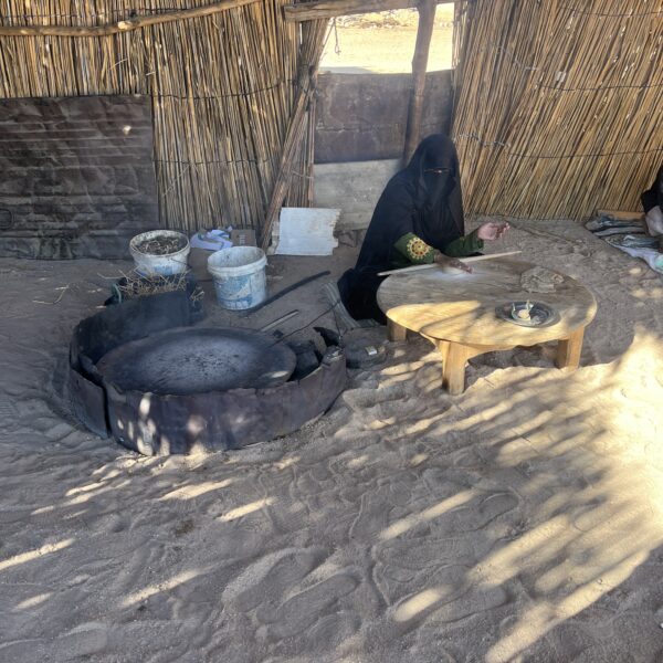 5 Hurghada Desert Safari5 Bedouin Village5 600x600