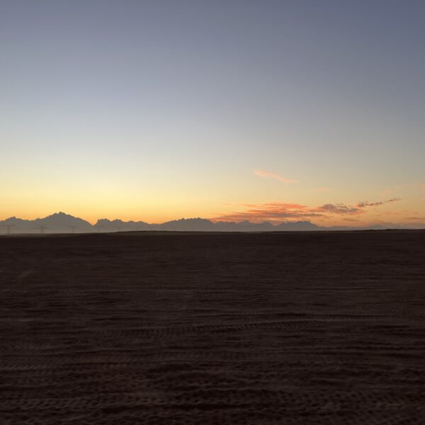 5 Hurghada Desert Safari6 Sunset 600x600