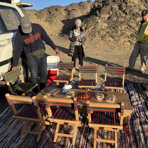 5 Oasis end of day snack1 1 600x600