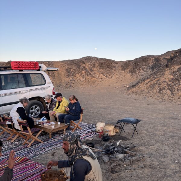 5 Oasis end of day snack2 600x600