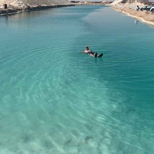 5 Siwa Salt Pond2 1 600x600