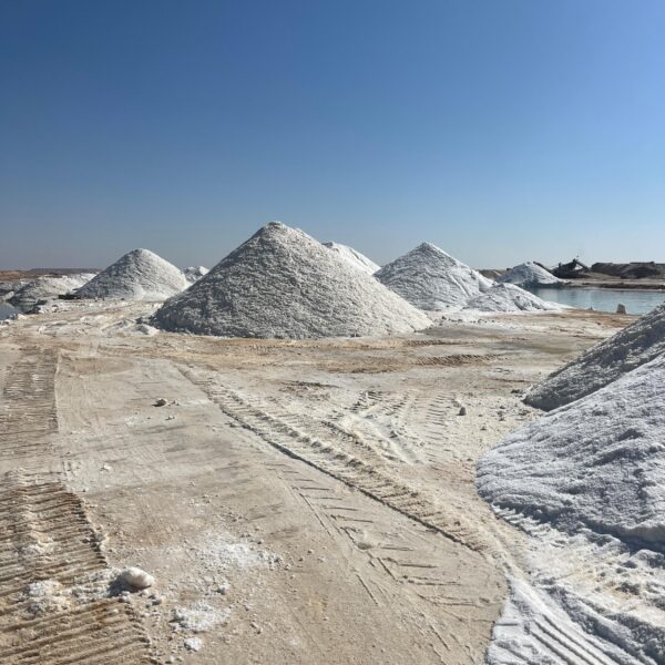 5 Siwa salt mines1 600x600