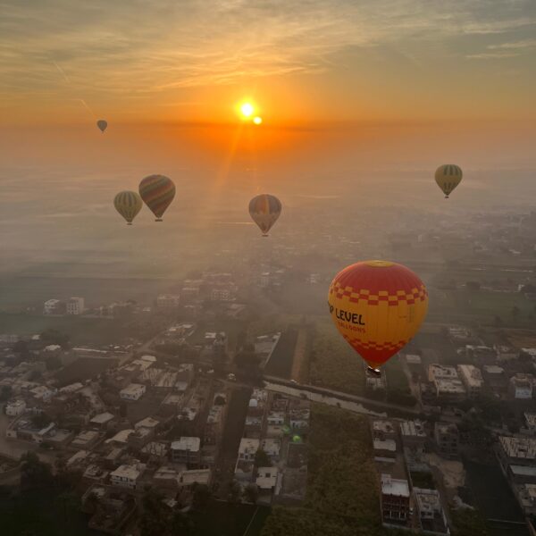 5 Sunrise1 600x600