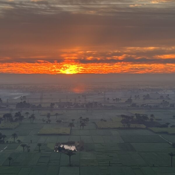 5 Sunrise2 1 600x600
