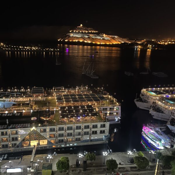 5 View from CityMax Roof1 1 600x600