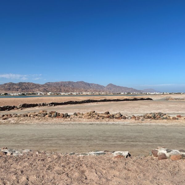 6 Dahab Lagoon 1 600x600