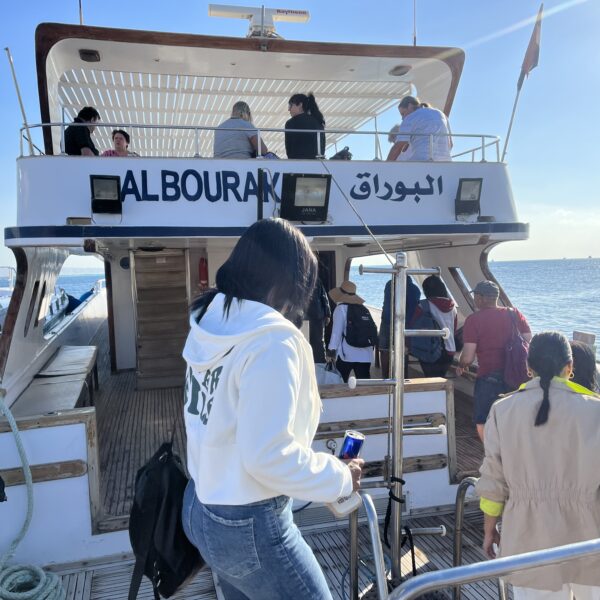 6 Hurghada Mahmya1 Boat to Mahmya 600x600