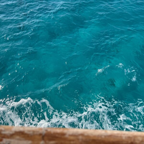 6 Hurghada Mahmya1 Water 600x600