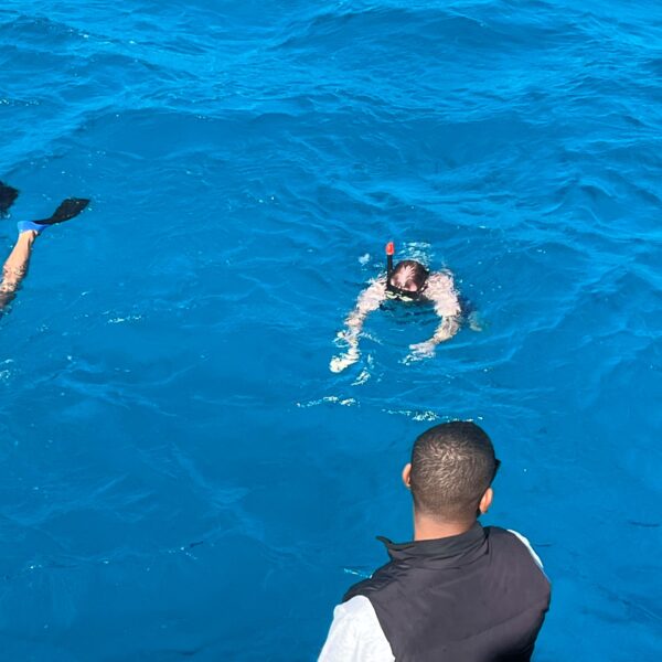 6 Hurghada Mahmya2 Snorkeling1 1 600x600