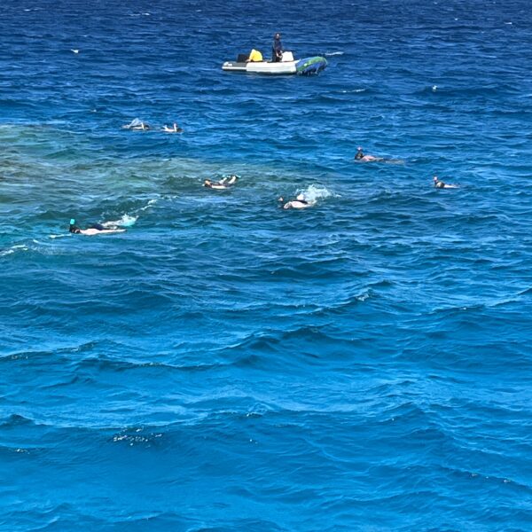 6 Hurghada Mahmya2 Snorkeling2 600x600